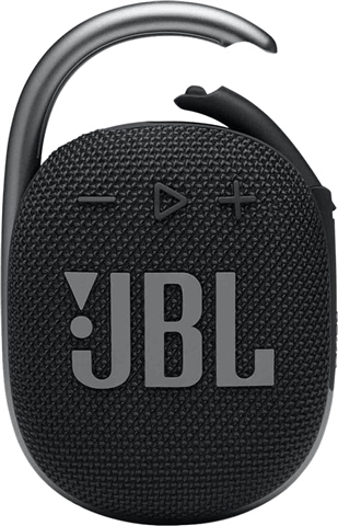 Original jbl bluetooth online speaker